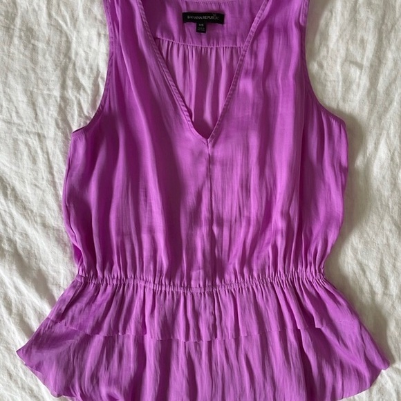 Work blouse bundle - Picture 3 of 4